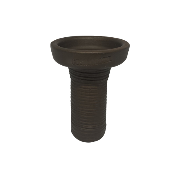 Чаша Cosmo Bowl Убивашка Мумия V.1 + Pack в Иркутске