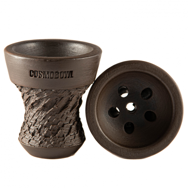 Чаша Cosmo Bowl Turkish Shot (Predator) + Pack в Иркутске