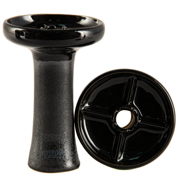 Чаша Cosmo Bowl Mixology Black в Иркутске