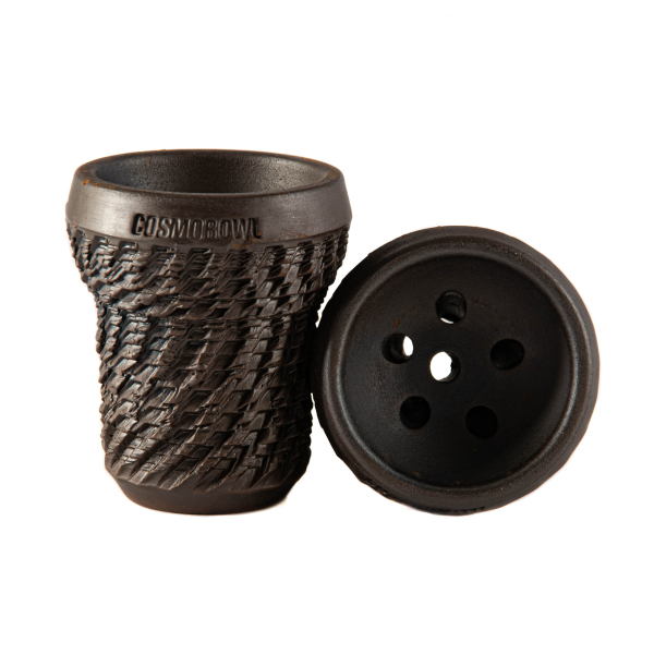 Чаша Cosmo Bowl Future (Cup/Predator) в Иркутске