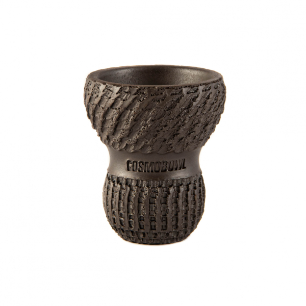 Чаша Cosmo Bowl Turkish New (Combo Predator/Dragon) в Иркутске