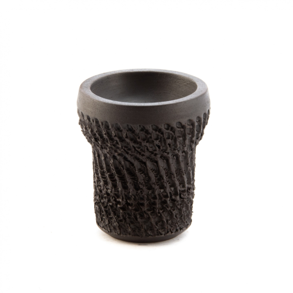 Чаша Cosmo Bowl Future (Cup/Dragon) + Pack в Иркутске