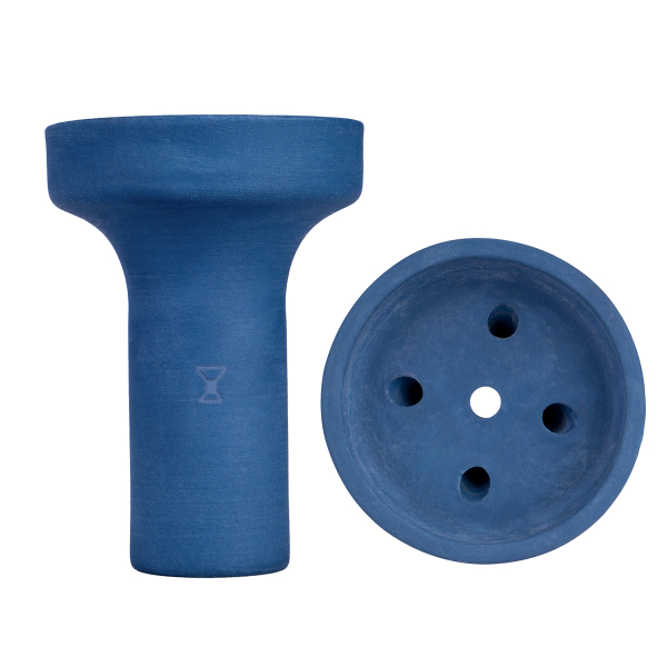 Чаша Alpha Bowl Strike (Blue) в Иркутске