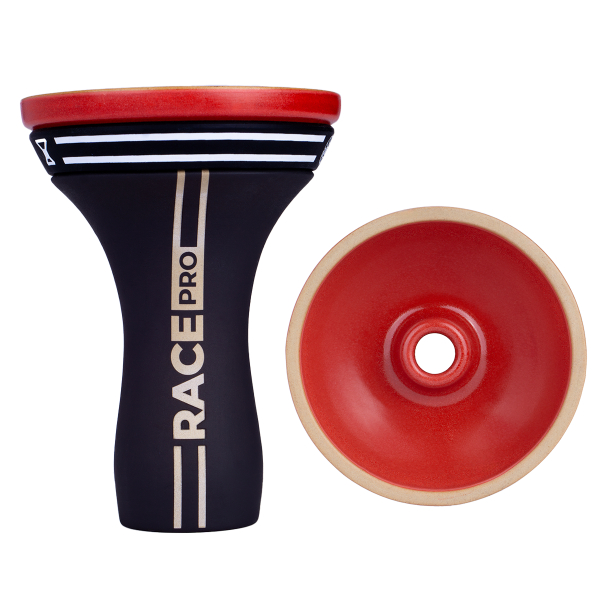 Чаша Alpha Bowl Race Phunnel Pro (Ph) (Red) в Иркутске