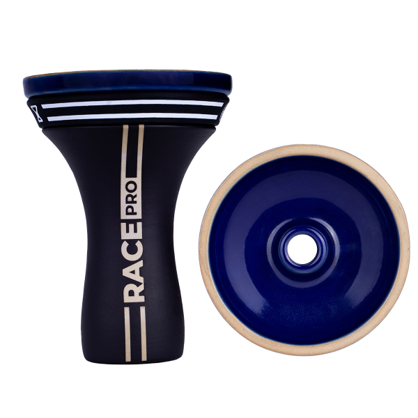 Чаша Alpha Bowl Race Phunnel Pro (Ph) (Blue) в Иркутске
