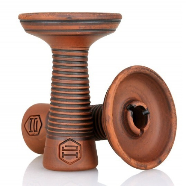Чаша Japona Hookah Butterfly Bowl в Иркутске