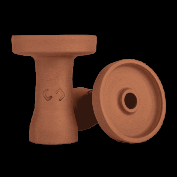 Чаша Japona Hookah Eriq 2.0 Bowl в Иркутске