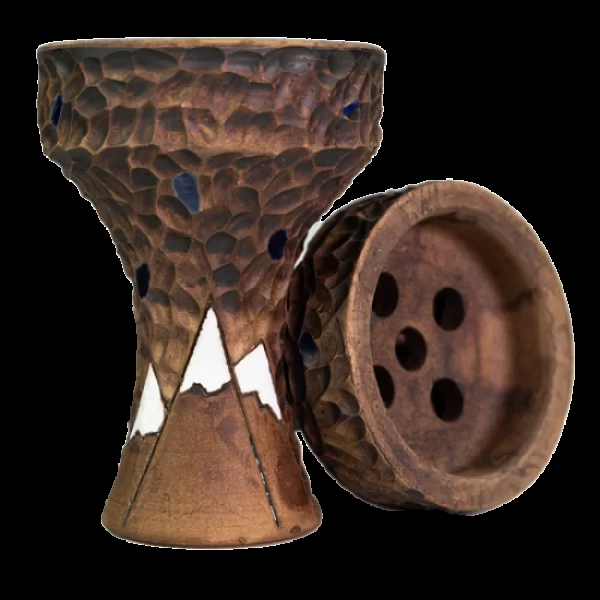 Чаша Japona Hookah Sherpa Bowl в Иркутске