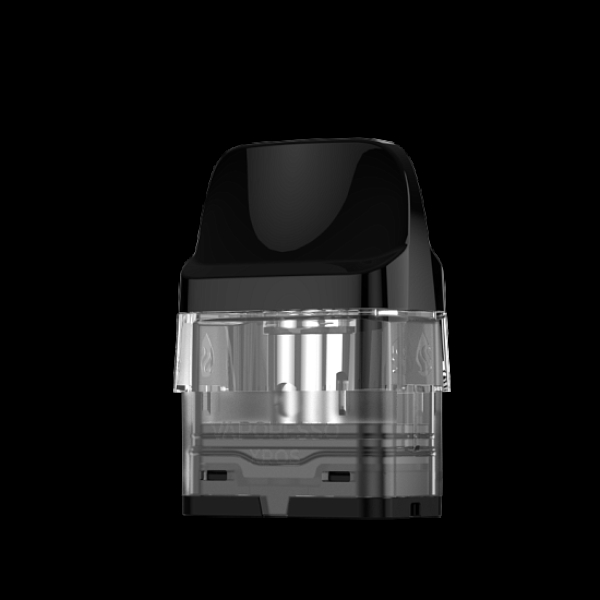 Сменный Картридж Vaporesso Xros 2Ml, 1.2 Ohm Corex 2.0 (4 Шт.) в Иркутске