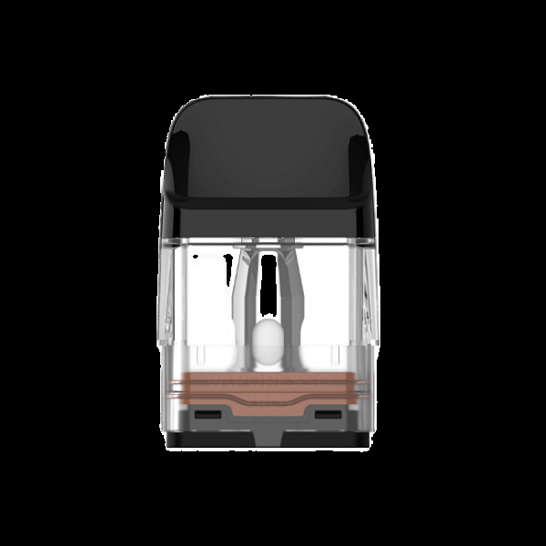 Сменный Картридж Vaporesso Xros 3Ml, 0.4 Ohm Corex 2.0 (4Шт.) в Иркутске