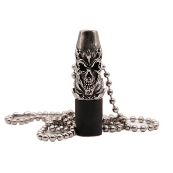 Персональный мундштук Werkbund   Dark Wizard в Иркутске