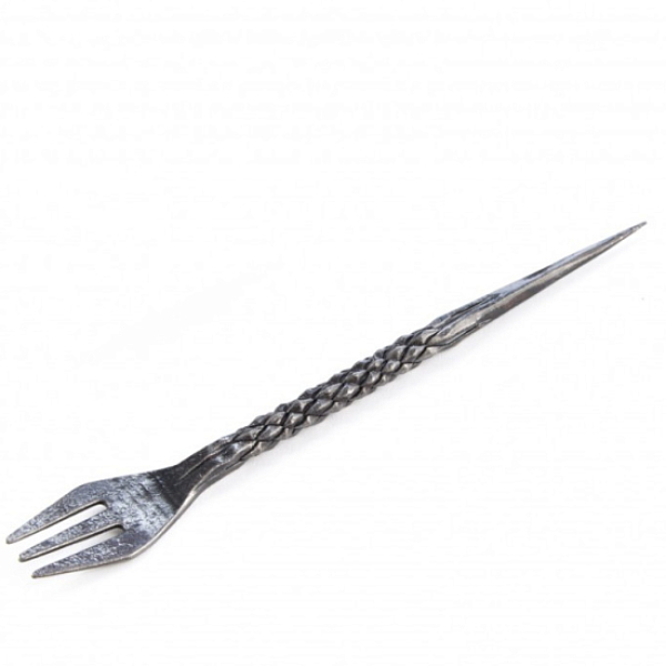 Шило Werkbund Locher/Fork Authentic (Wlfa) в Иркутске