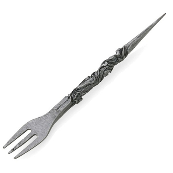 Шило Werkbund Locher/Fork Nerv (Wlfn) в Иркутске