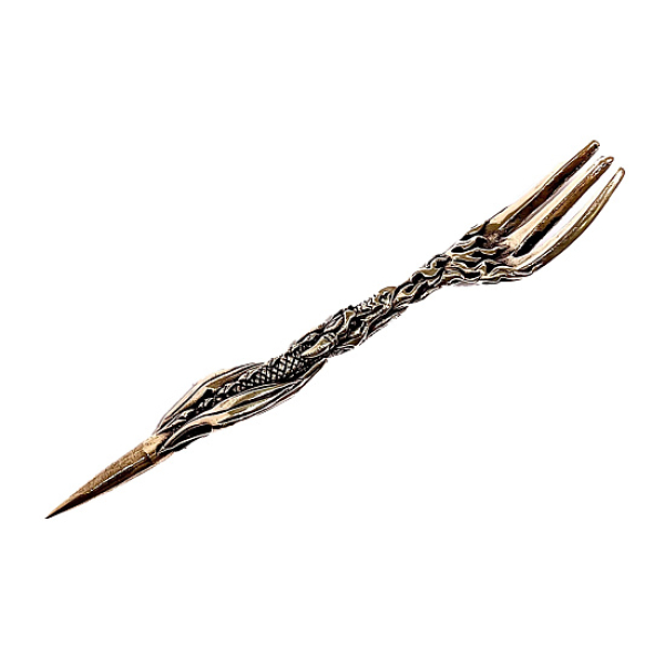 Шило Werkbund Locher/Fork Smaug (Wlfs) в Иркутске