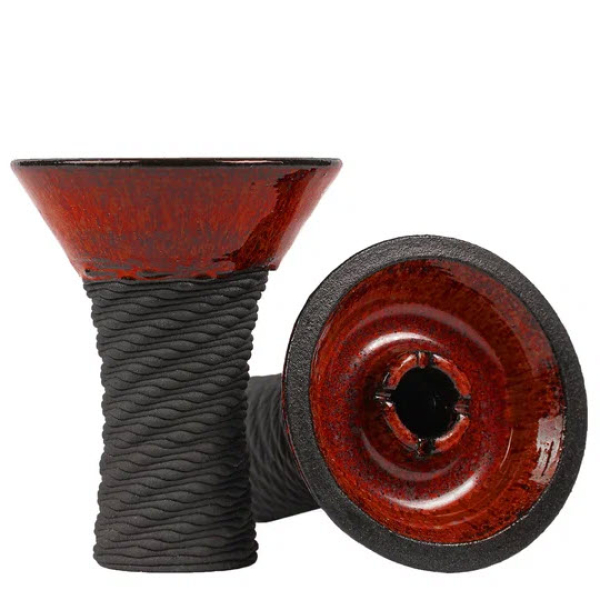Чаша Conceptic C3D-Ed Bowl в Иркутске