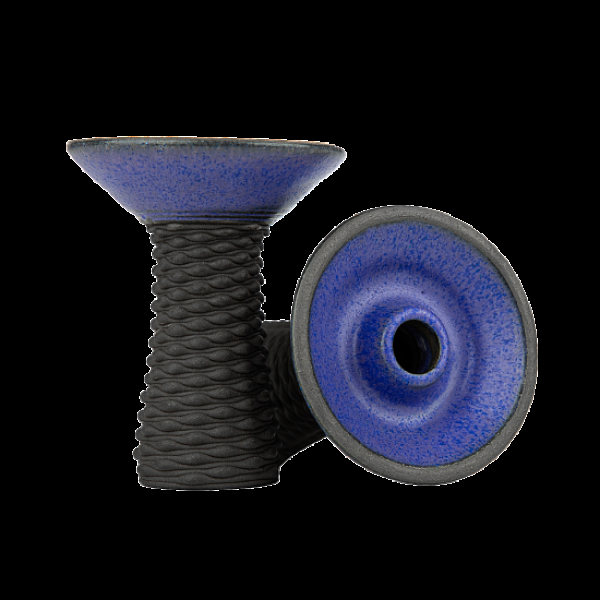 Чаша Conceptic C3D-13 Blue Bowl в Иркутске
