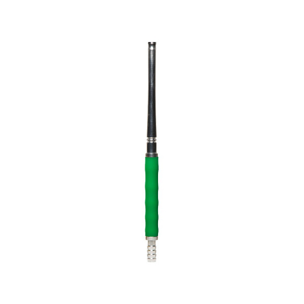 Мундштук Conceptic Mouthpiece Steel Green 30 См в Иркутске