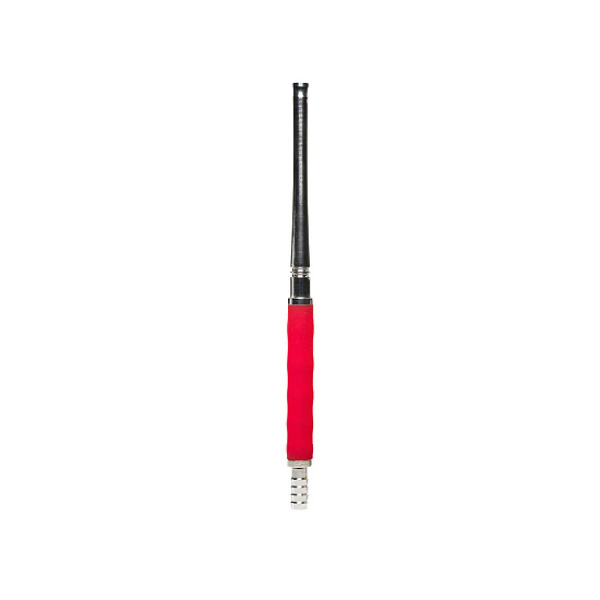 Мундштук Conceptic Mouthpiece Steel Red 30 См в Иркутске