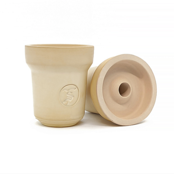 Чаша St Bowls Phunnel Cacao в Иркутске