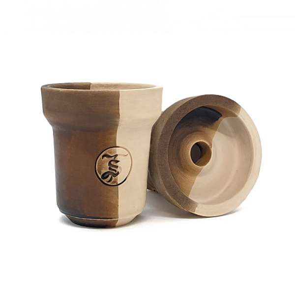 Чаша St Bowls Phunnel Drop в Иркутске