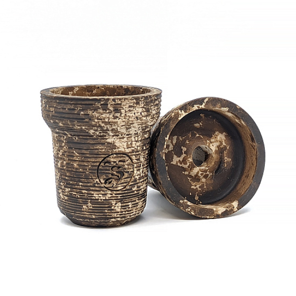 Чаша St Bowls Phunnel Kaif в Иркутске