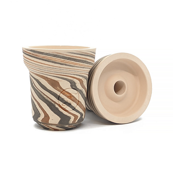 Чаша St Bowls Phunnel Tornado Mix в Иркутске