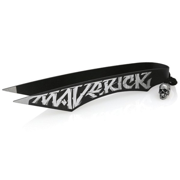 Щипцы Werkbund Граверные Tong Maverick Exlibris в Иркутске