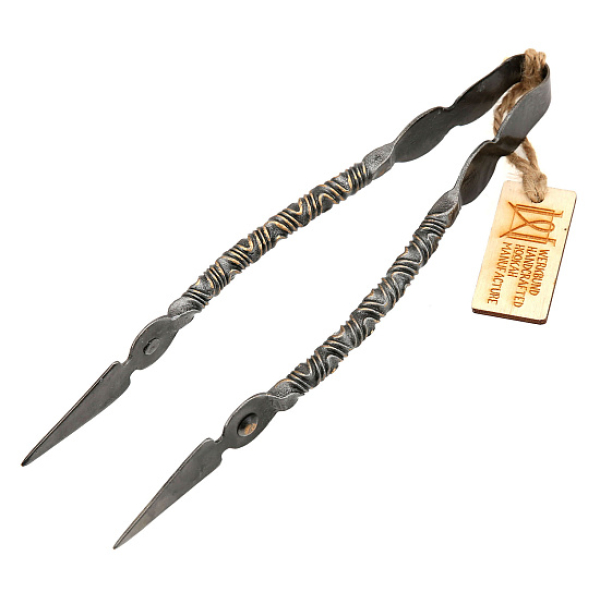 Щипцы Werkbund Граверные Tongs Maverick (Wtm) в Иркутске