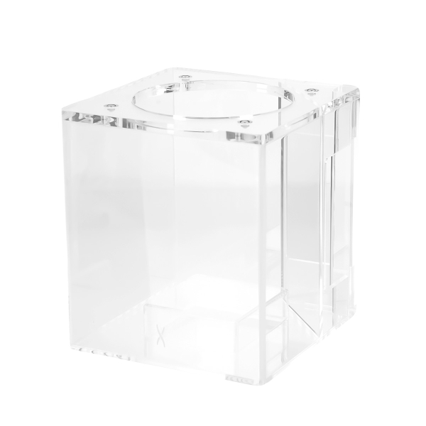 Колба Hoob Cube в Иркутске