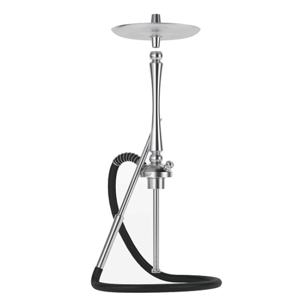 Кальян Mattpear Classic M Plus Прямая Шахта  в Иркутске