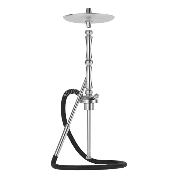 Кальян Mattpear Classic M Plus С Шариком Шахта  в Иркутске