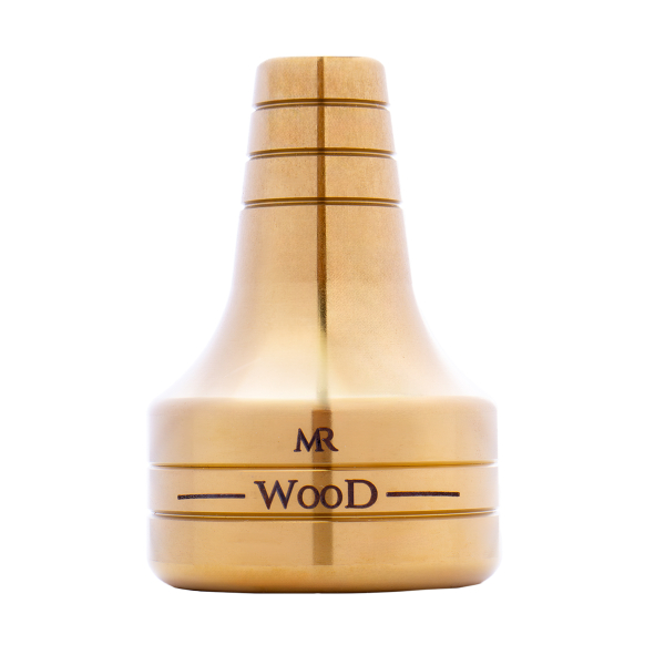 Уловитель сиропа Mr. Wood Mola Gold в Иркутске