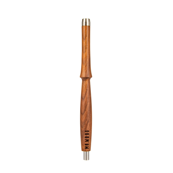 Мундштук Mr. Wood Classic Adonis в Иркутске