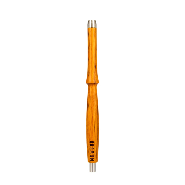 Мундштук Mr. Wood Classic Ares в Иркутске