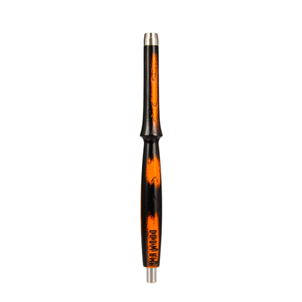 Мундштук Mr. Wood Color Orange в Иркутске