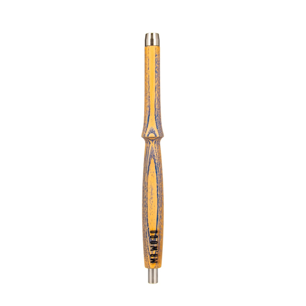 Мундштук Mr. Wood Craft Blue в Иркутске