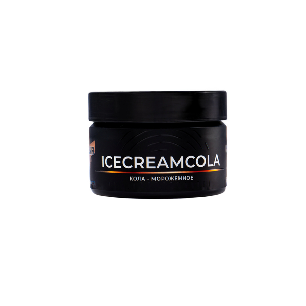 Табак Fake Icecreamcola 40 грамм в Иркутске