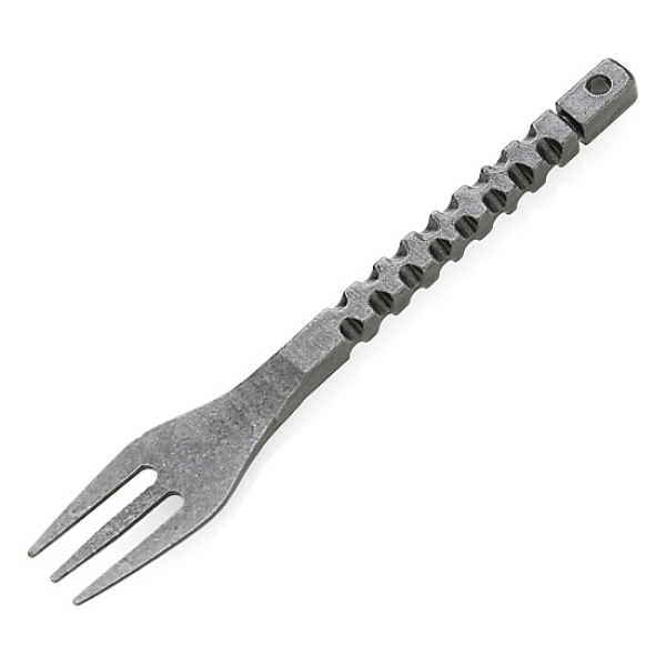 Вилка Werkbund Fork Hobel в Иркутске