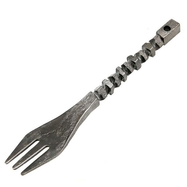 Вилка Werkbund Fork Sumer в Иркутске