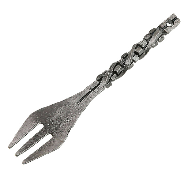 Вилка Werkbund Fork Transformer в Иркутске