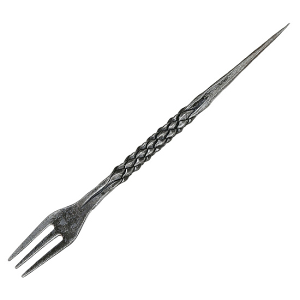 Шиловилка Werkbund Locher Fork Eagle Wlfe в Иркутске