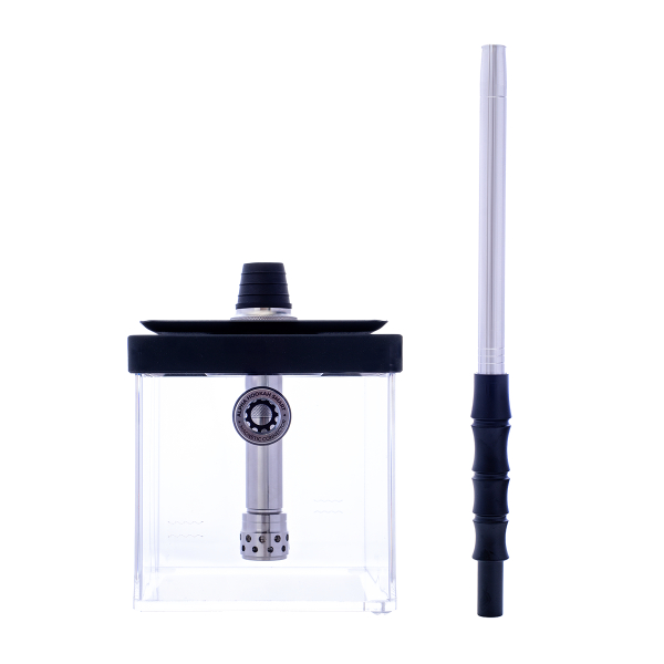 Кальян Alpha Hookah Smart в Иркутске