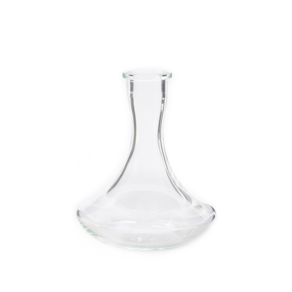 Колба KOLBA Крафт Прозрачная в Иркутске