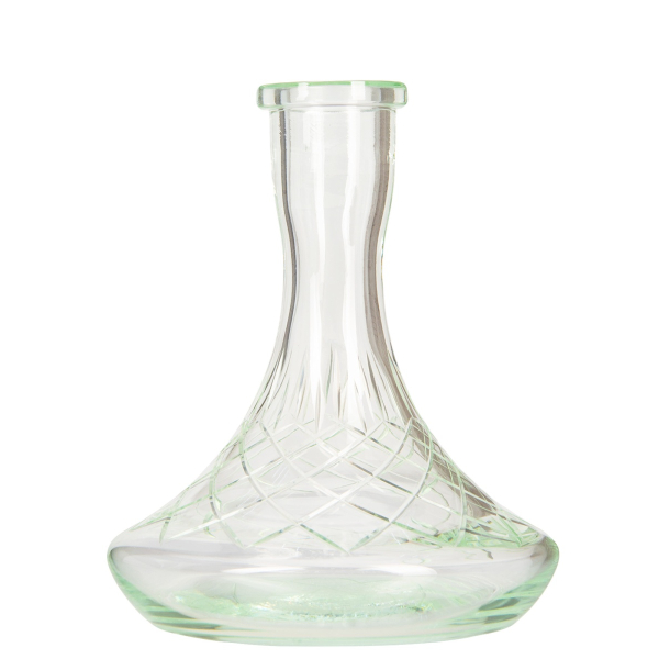 Колба Vessel Glass Крафт Грань 1 в Иркутске
