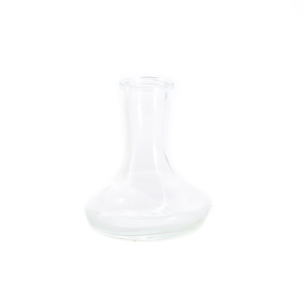 Колба Vessel Glass Крафт Mini Прозрачный Со Швом в Иркутске