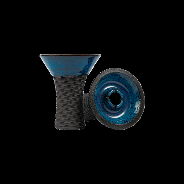 Чаша Conceptic C3 D11 Blue в Иркутске