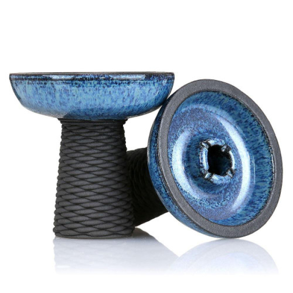 Чаша Conceptic C3 D15 Blue в Иркутске