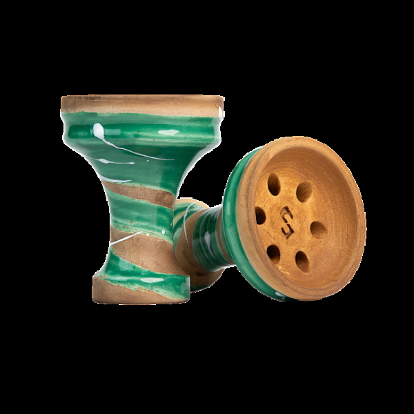 Чаша Conceptic Cdeen Bowl в Иркутске