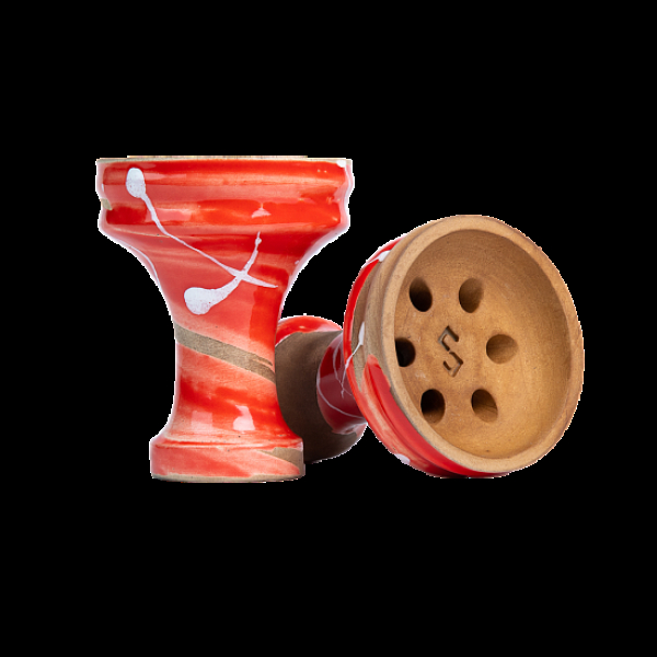 Чаша Conceptic Cded Bowl в Иркутске