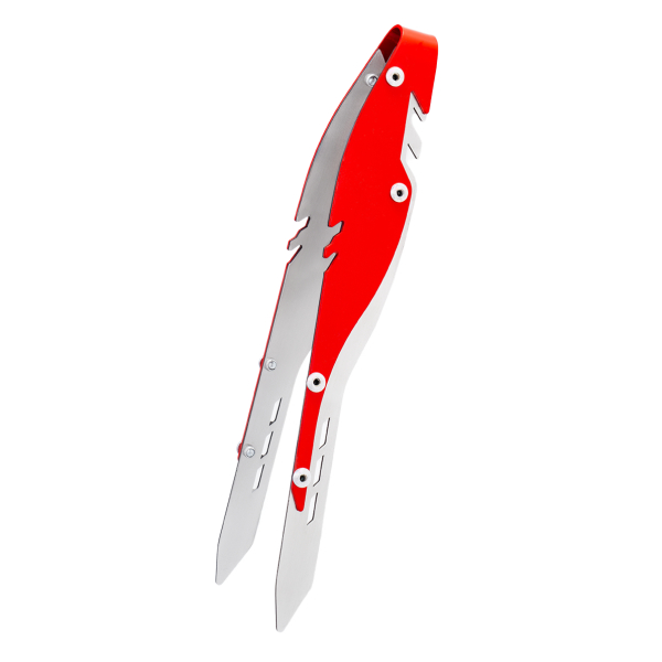 Щипцы Flame Red в Иркутске